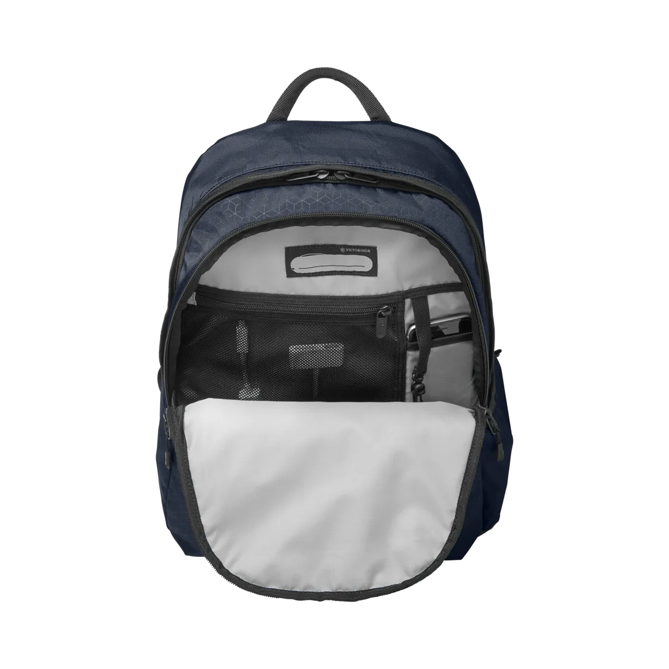 Bolso Victorinox Altmont Original Standard Azul
