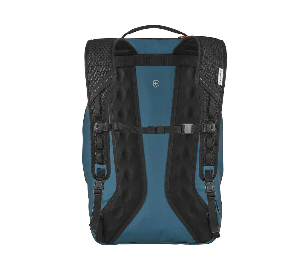 Bolso Victorinox Altmont Active 35L 2 en 1 Azul