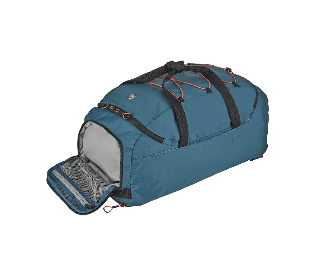 Bolso Victorinox Altmont Active 35L 2 en 1 Azul