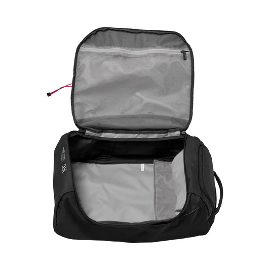 Bolso Victorinox Altmont Active 35L 2 en 1 Negro 606911