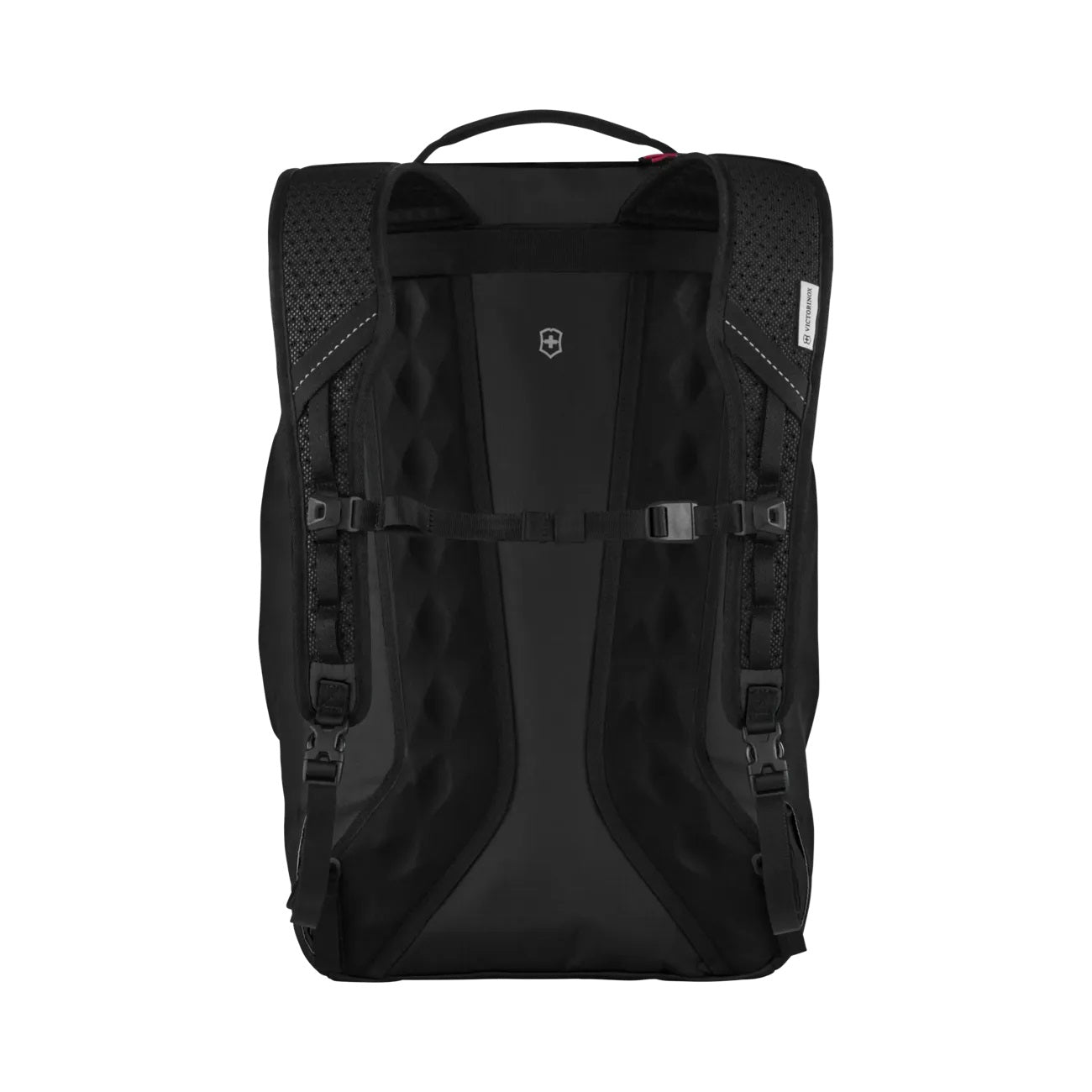 Bolso Victorinox Altmont Active 35L 2 en 1 Negro 606911