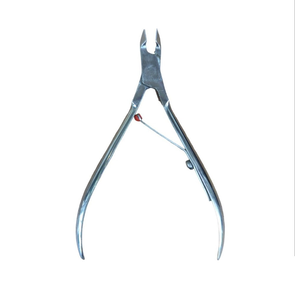 Corta Cuticulas Shez 6200 6200