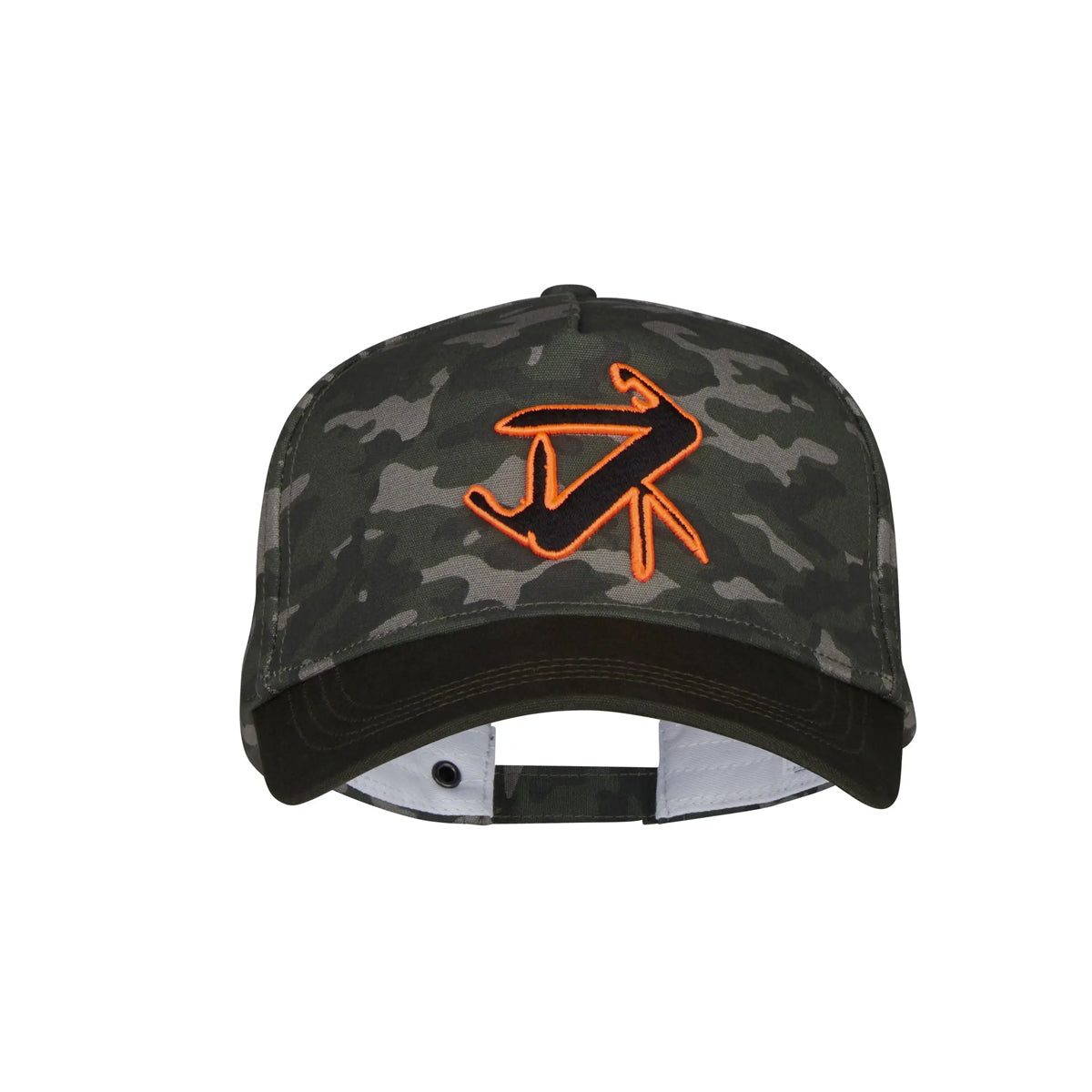 Gorra Victorinox 610271