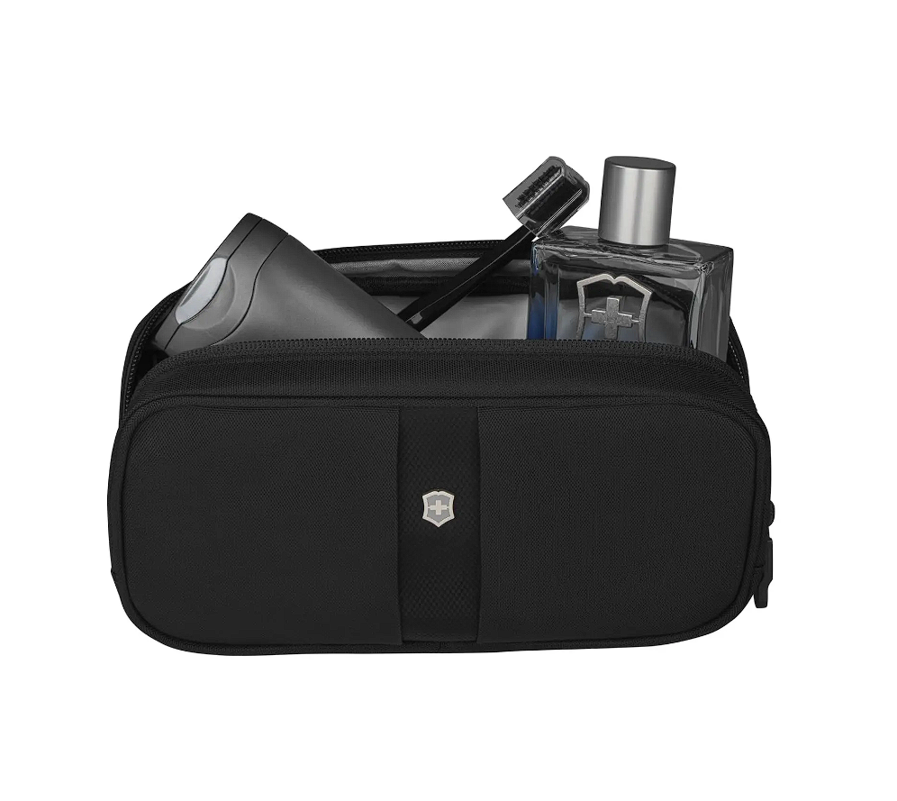 Bolso Victorinox De Mano para Kit de Viaje