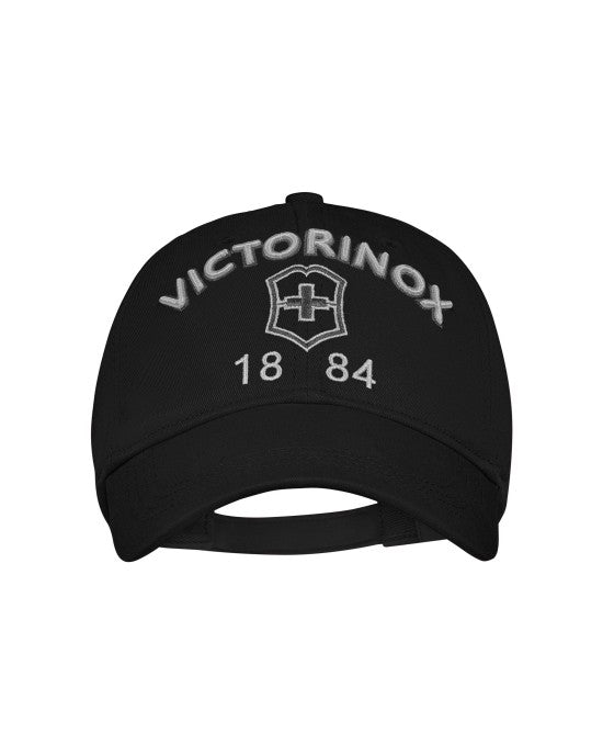 Gorra Victorinox