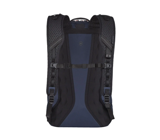 Bolso Victorinox Altmont Active 18L Compacta y Ligera Azul 611121