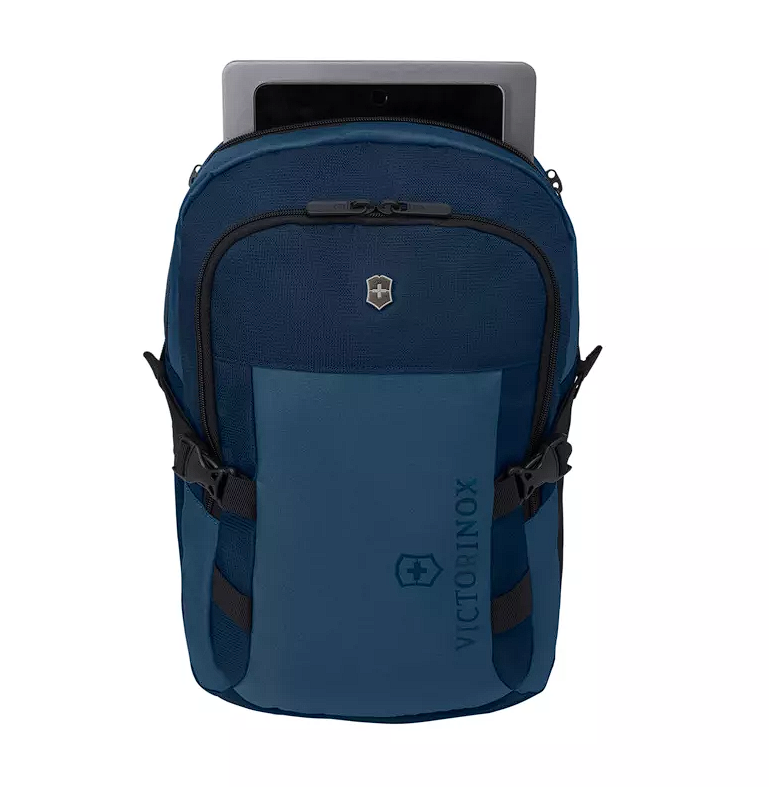 Bolso Victorinox VX Sport EVO Azul