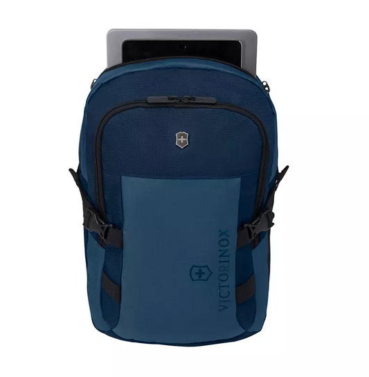 Bolso Victorinox VX Sport EVO Azul 611415