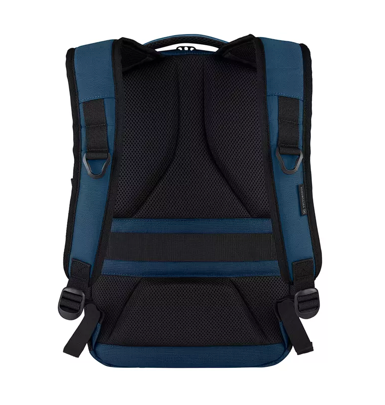 Bolso Victorinox VX Sport EVO Azul