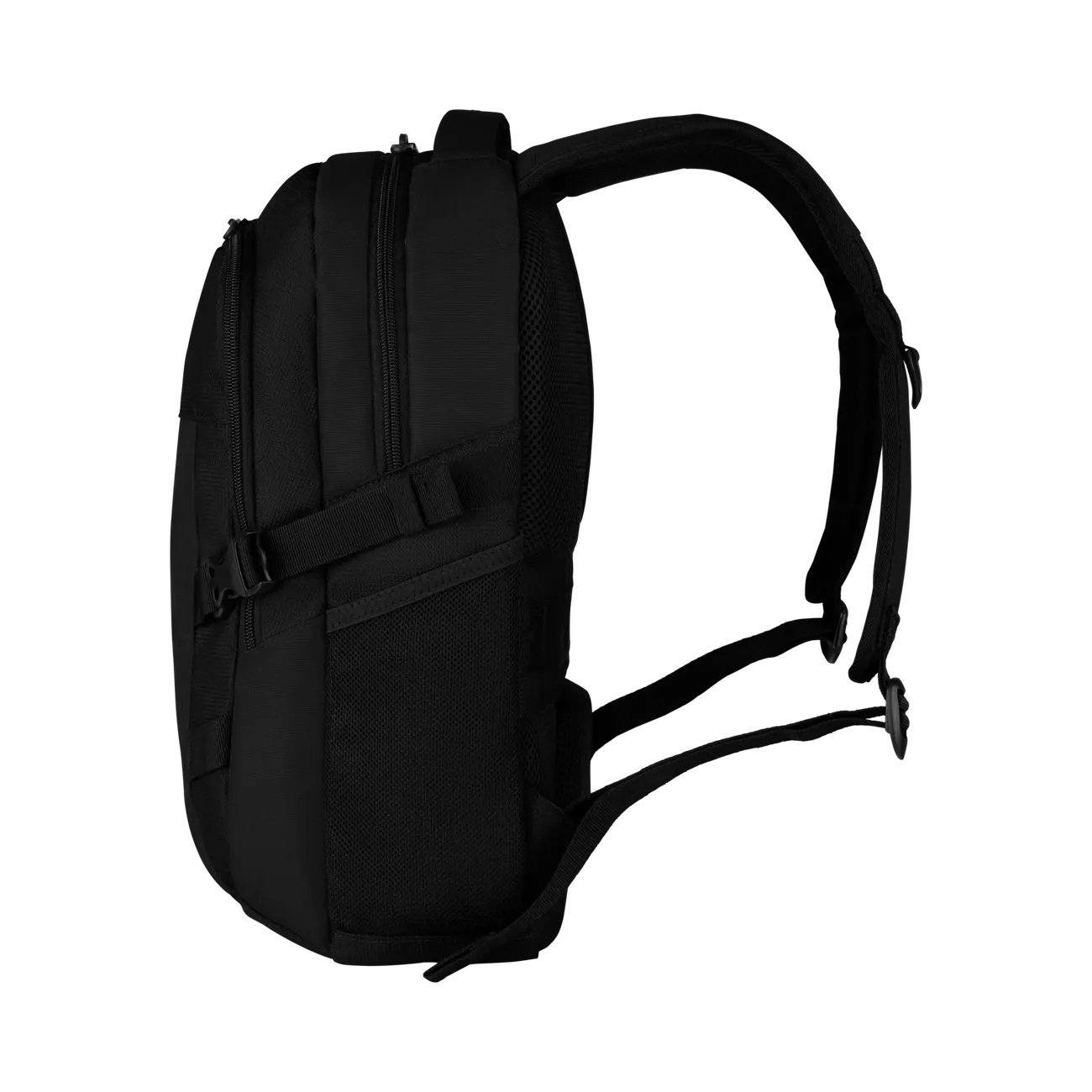Bolso Victorinox VX Sport EVO Negro