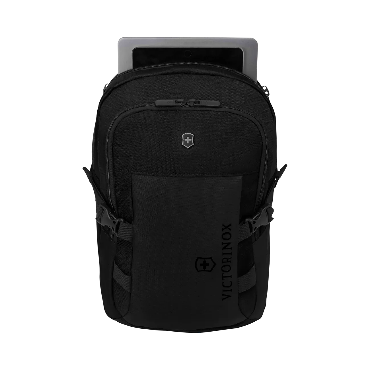 Bolso Victorinox VX Sport EVO Negro