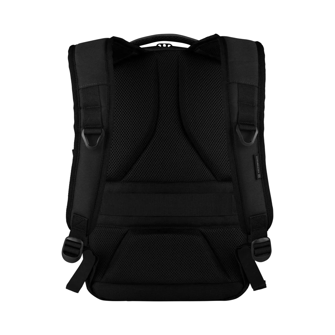 Bolso Victorinox VX Sport EVO Negro