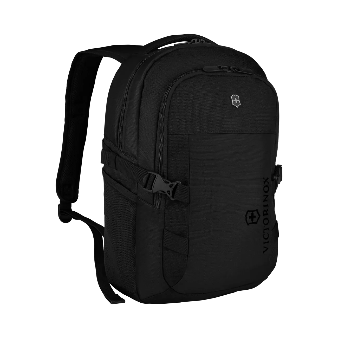 Bolso Victorinox VX Sport EVO Negro