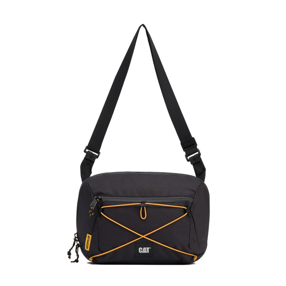 Bolso CAT Cruzado Sling Bag