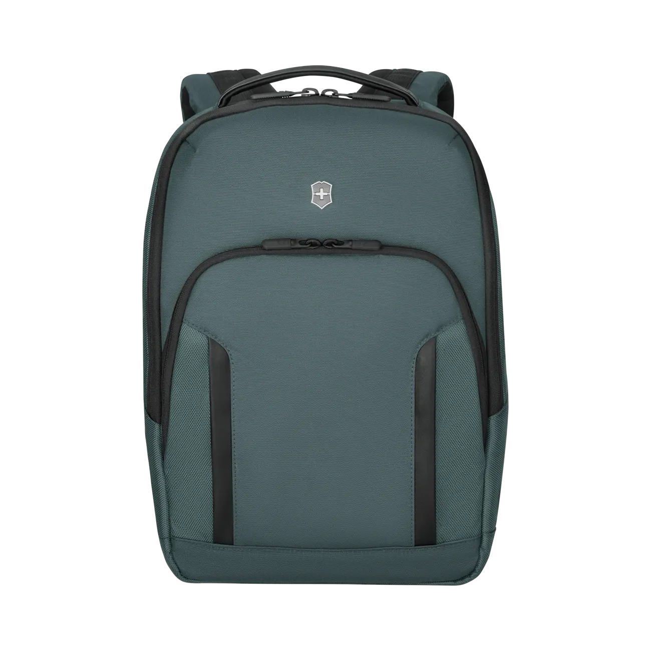 Bolso Victorinox Altmont Professional City Laptop Verde
