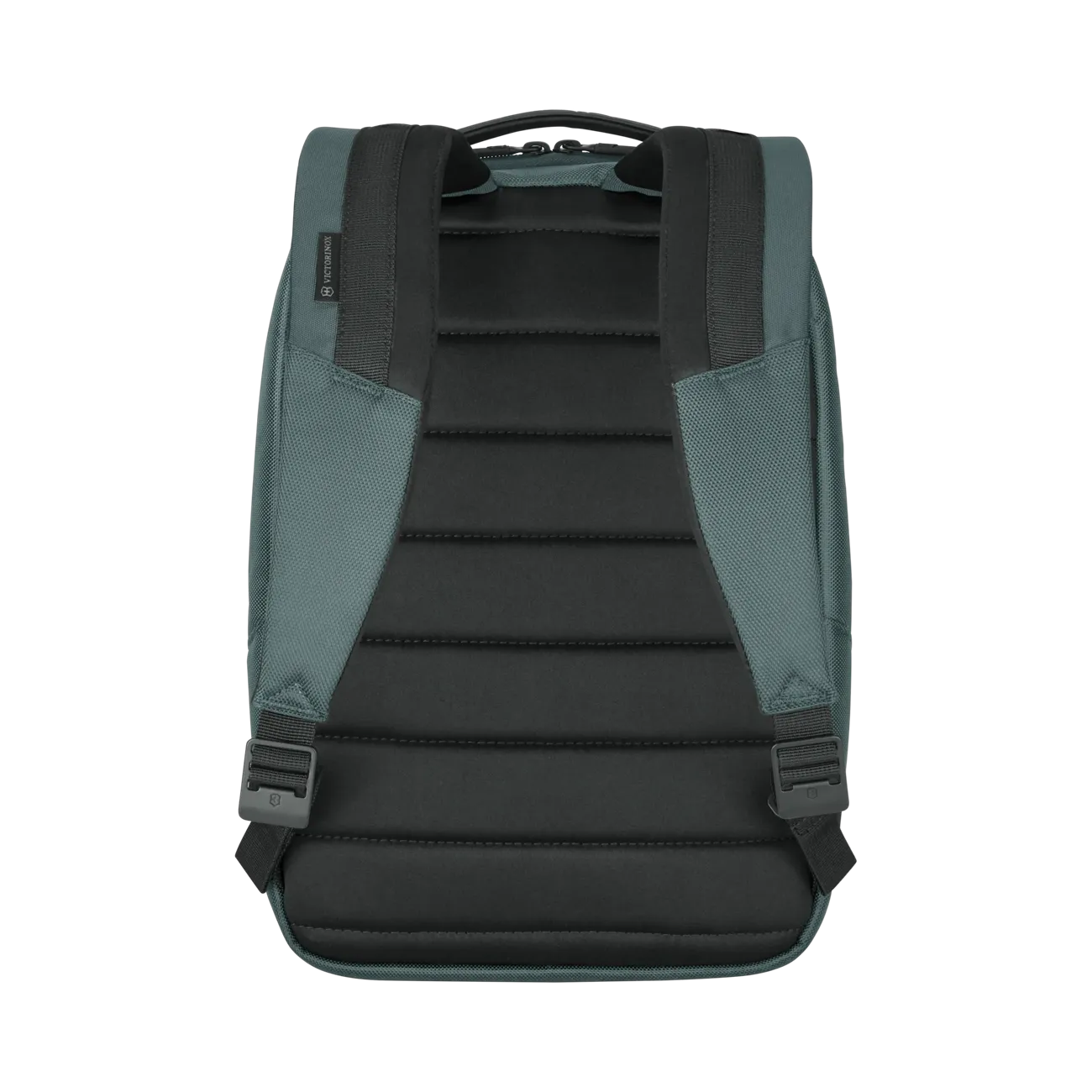 Bolso Victorinox Altmont Professional City Laptop Verde