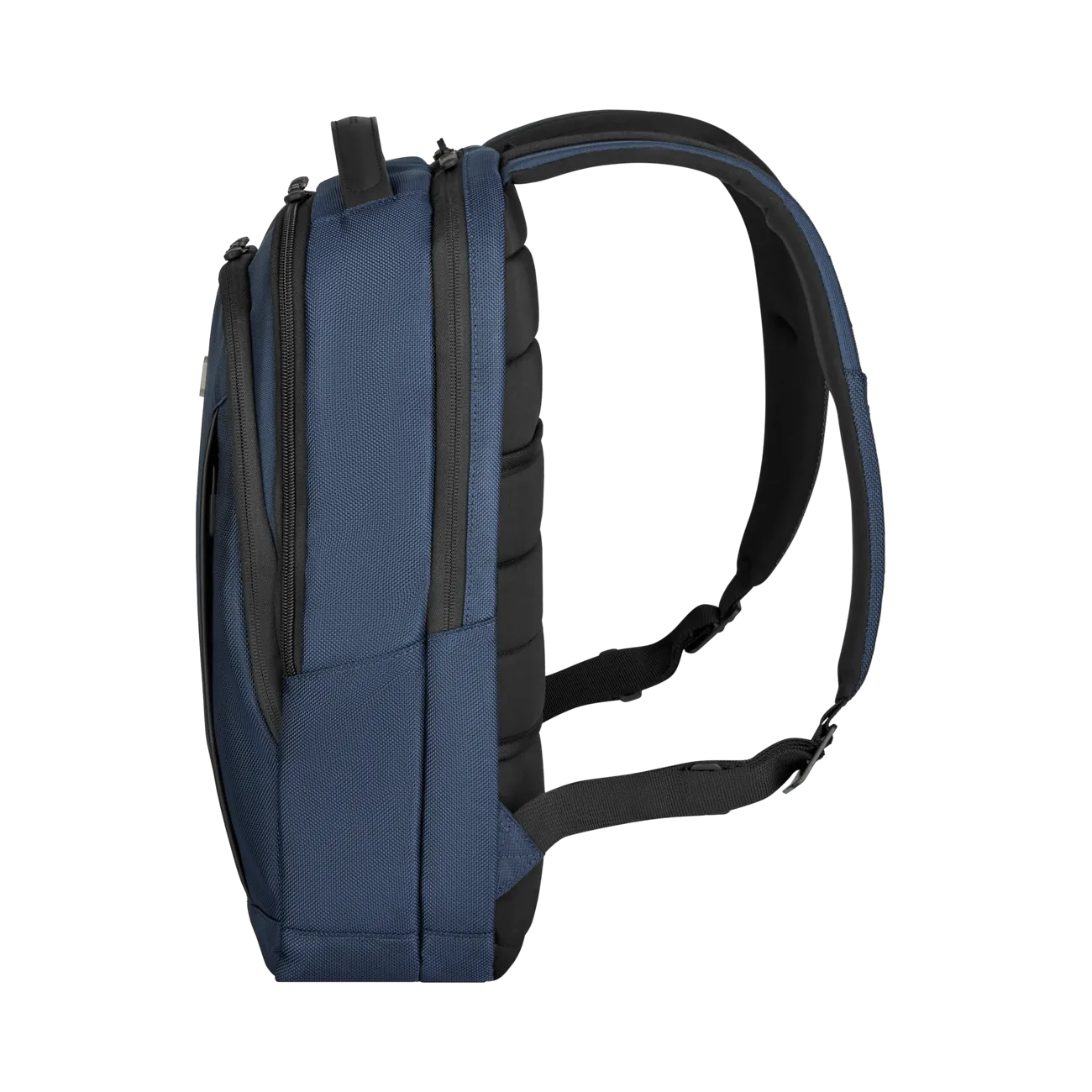 Bolso Victorinox Altmont Profesional Compact Laptop Azul