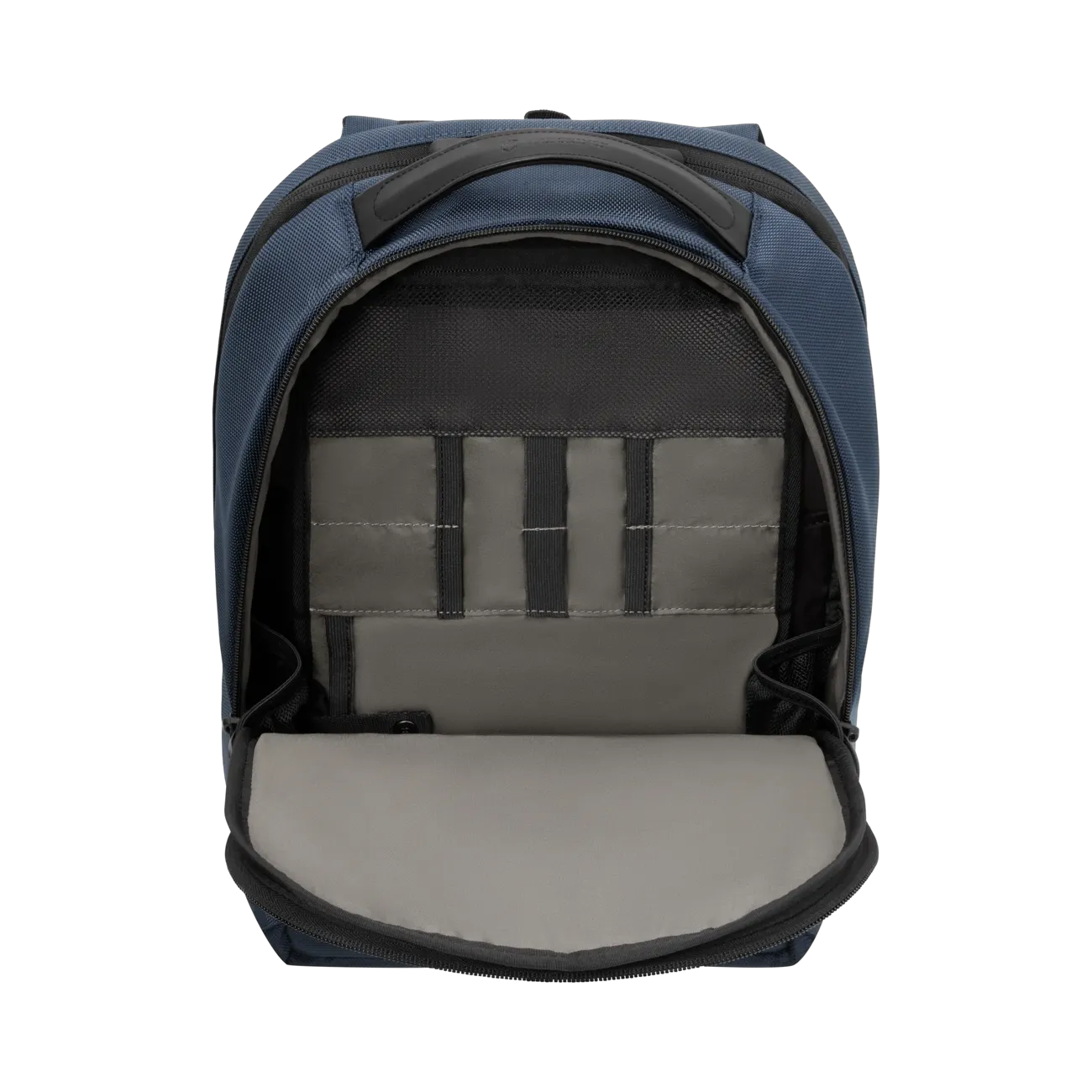 Bolso Victorinox Altmont Profesional Compact Laptop Azul