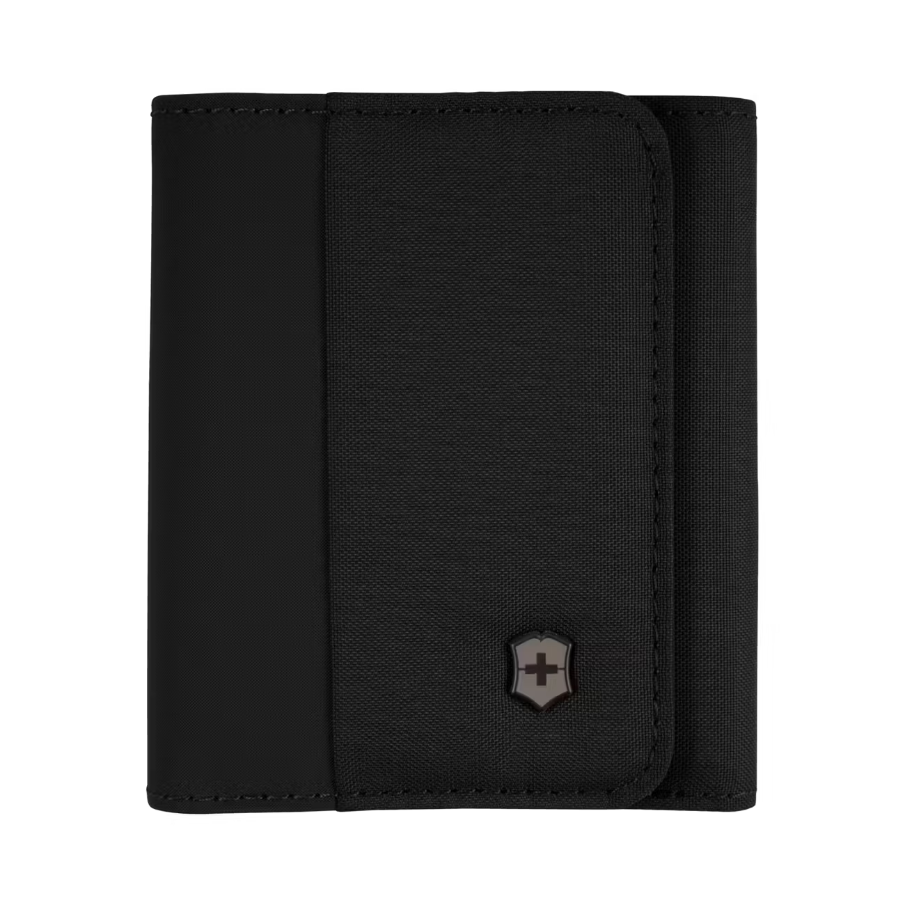 Billetera Victorinox Tri-Fold Travel Essentials