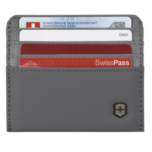 Tarjetero Billetera Victorinox Travel Essentials 653370