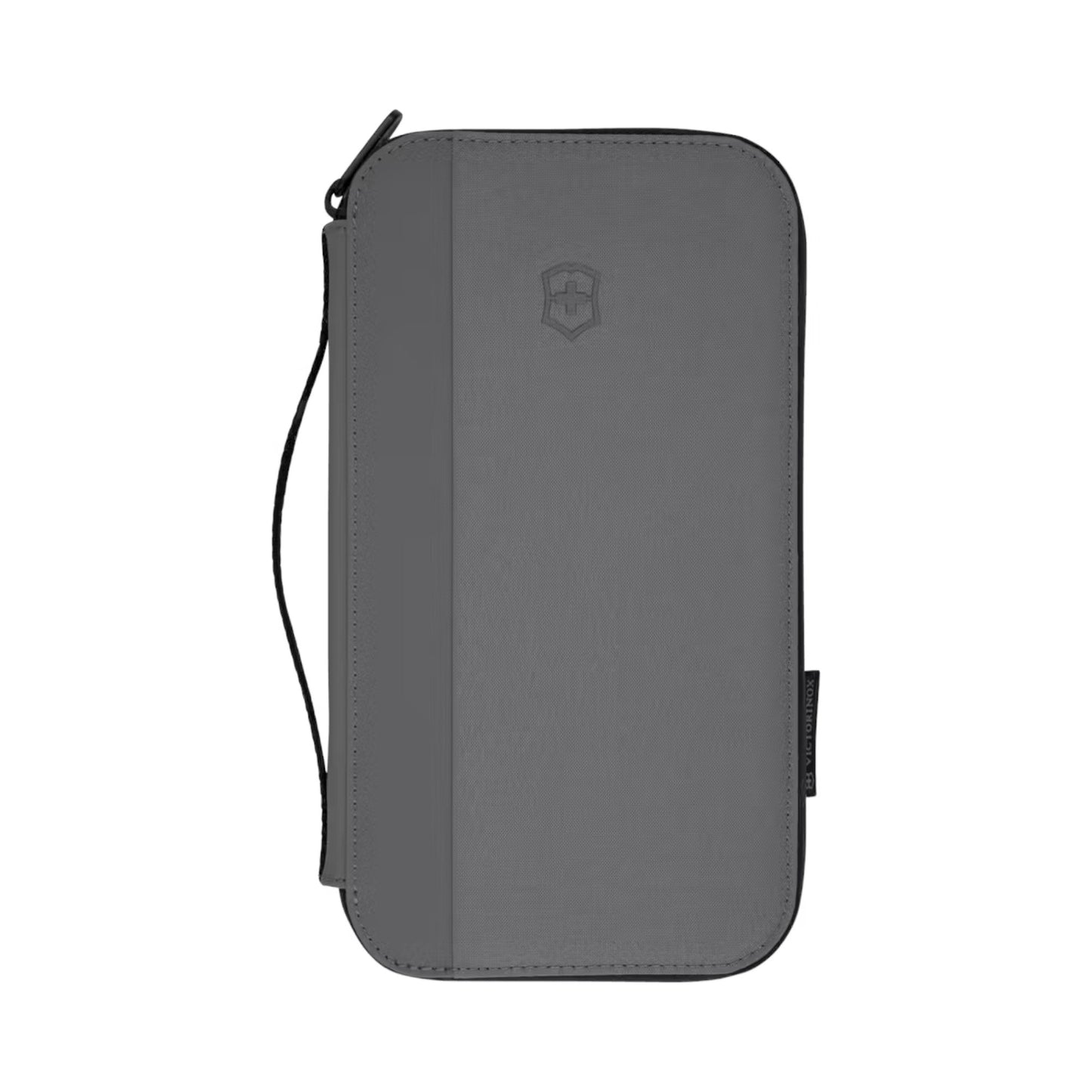 Organizado de Viaje Victorinox Travel Essentials