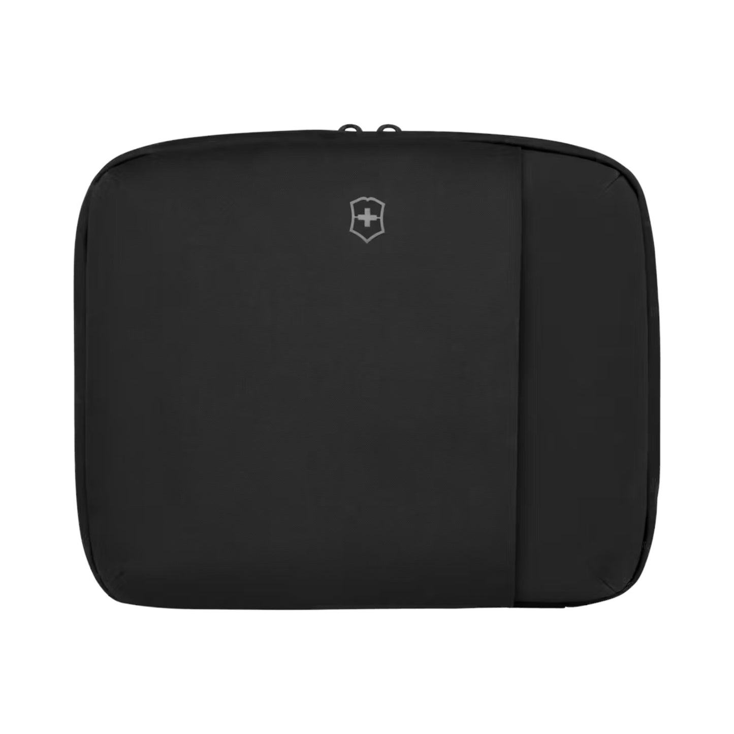 Bolso de Viaje Victorinox Travel Essentials Negro