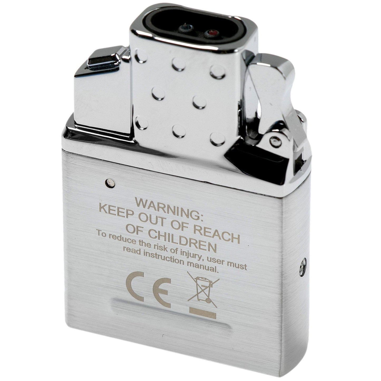 Inserto para Encendedores Zippo (Plasma) 65828