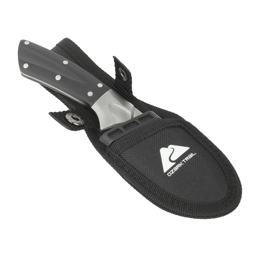 Navaja Completa Ozark Trail de 7 Pulgadas 6683