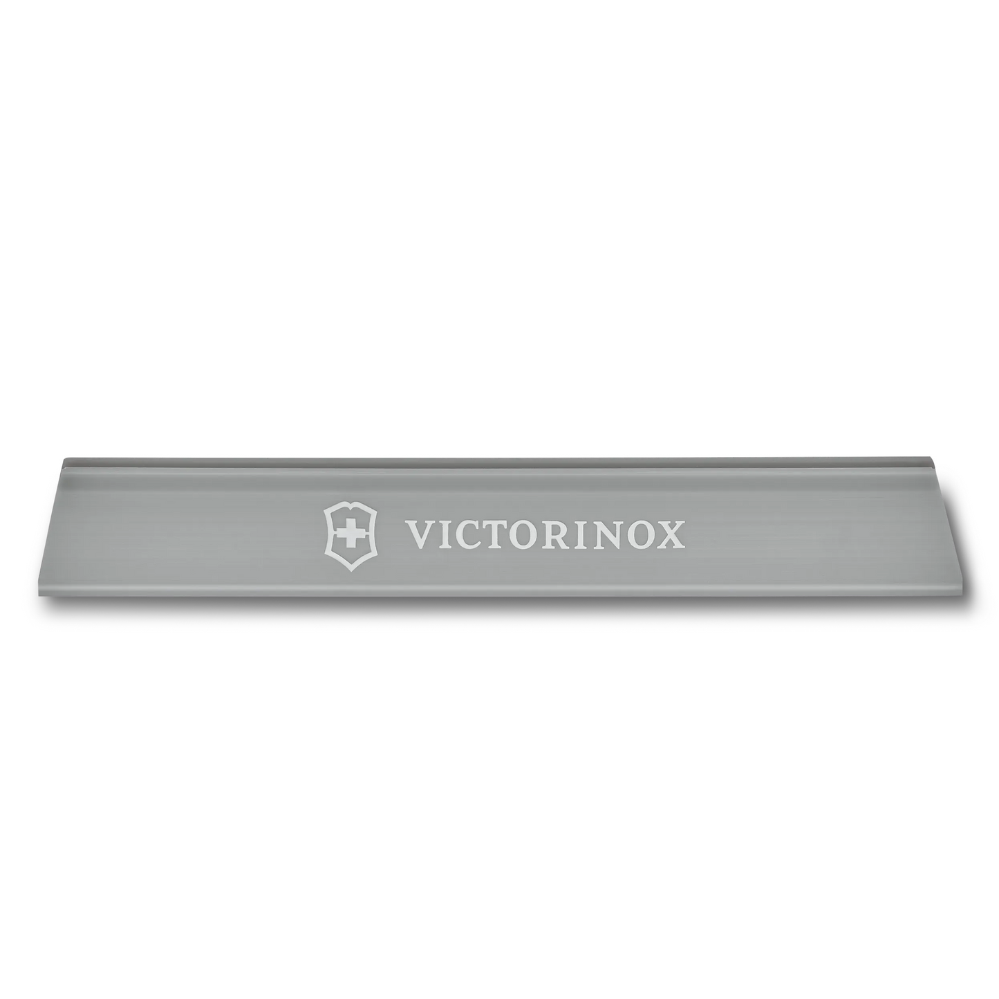 Funda protectora de Cuchillos Victorinox de 6.7 Pulgadas S