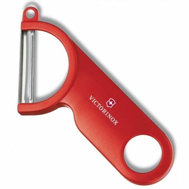 Pelador Victorinox Pequeño