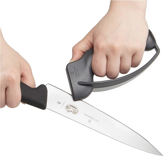 Afilador de Cuchillos Victorinox 7.8715