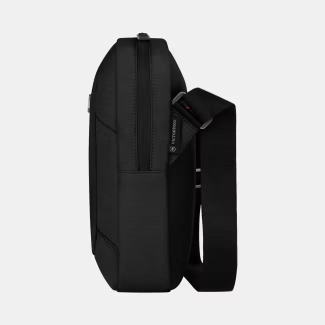Bolso Victorinox Bandolero Altmont Modern Negro