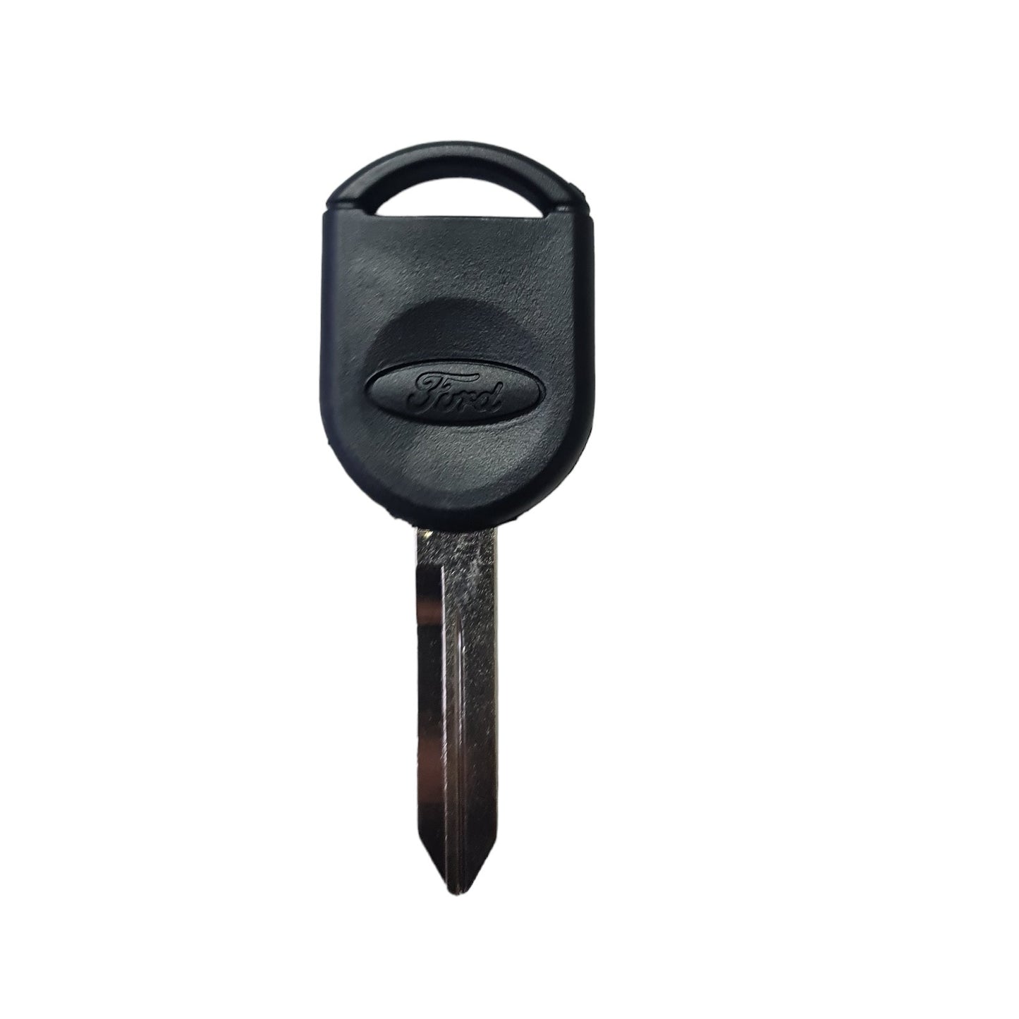 Llave Ford chip 63 Explorer, Mustang, Ranger, Escape, F150
