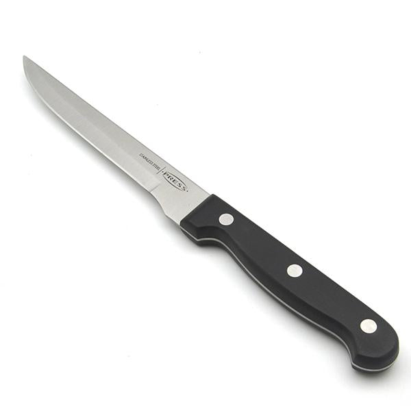 Cuchillo Press Deshuesador 6.5" 76933