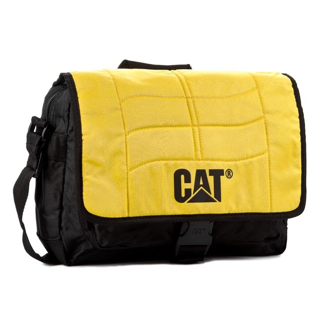 Bolso CAT para Mensajero Millennial 82942-12