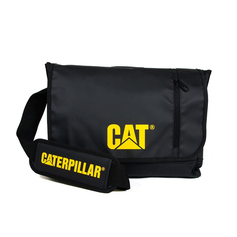 Bolso CAT Cruzado Bryce 83027-01