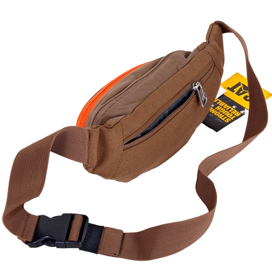 Koala CAT Mastodon 83134-26