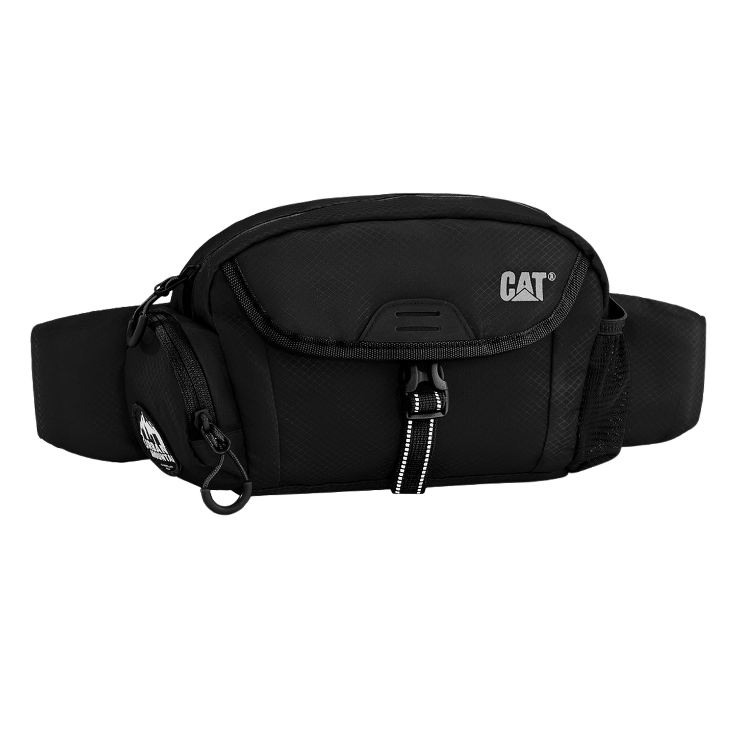 Koala CAT Fuji Waist Bag