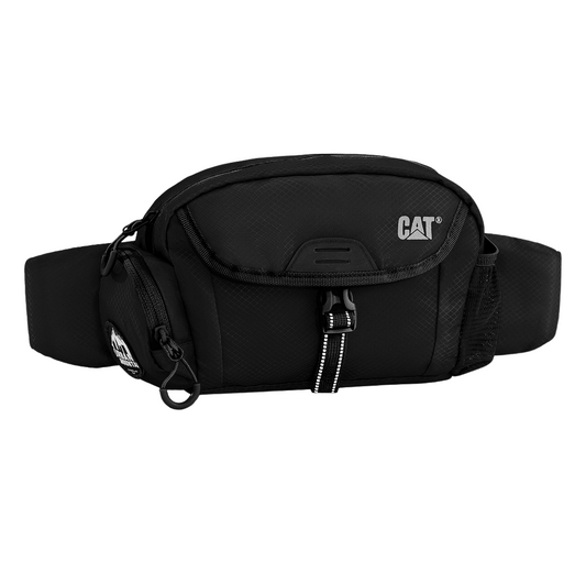 Koala CAT Fuji Waist Bag 83366-201