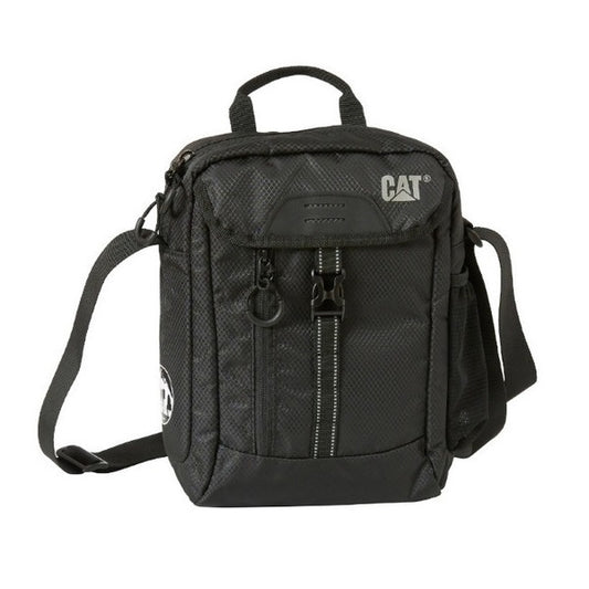 Bolso CAT Cruzado Kilimanjaro 83367-201