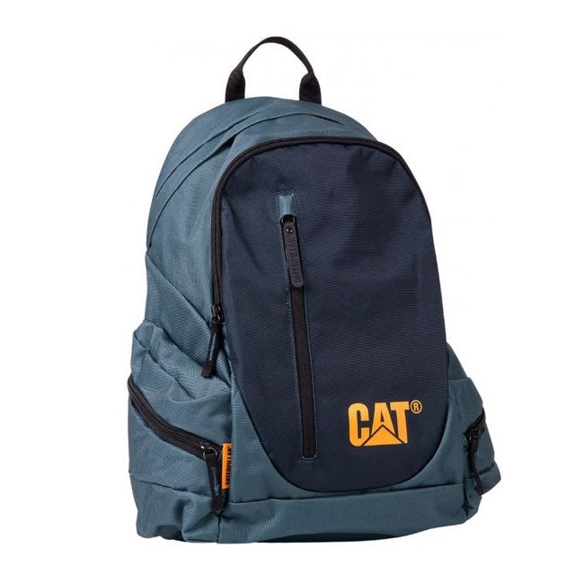 Bolso CAT The Project Azul Orion 83541-557