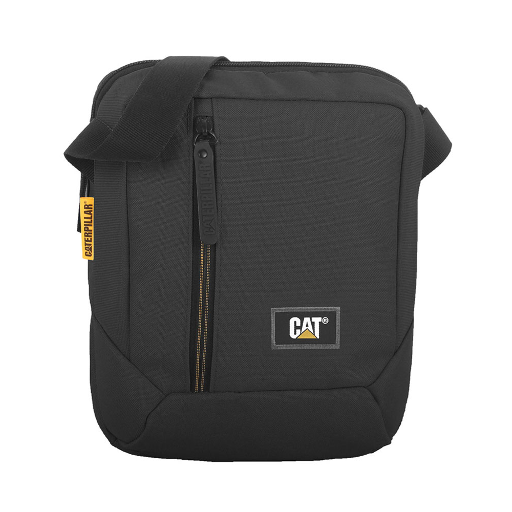 Bolso CAT Cruzado Shoulder Bag