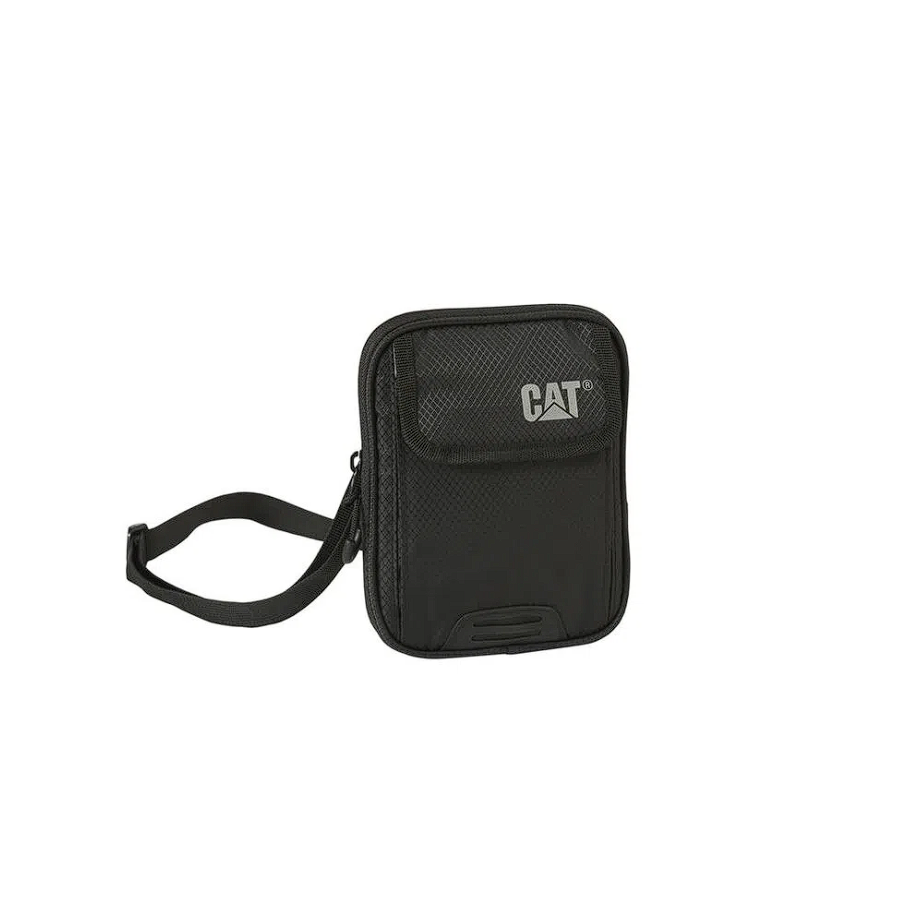 Bolso CAT Cruzado Pollux (Pequeño)