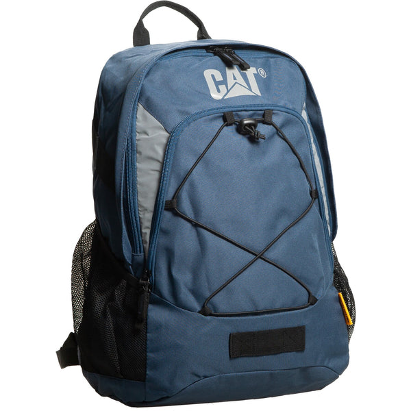 Bolso CAT Backpack 83864-442