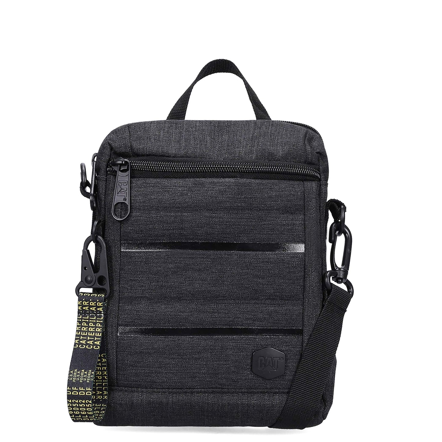 Bolso CAT Cruzado B. Holt