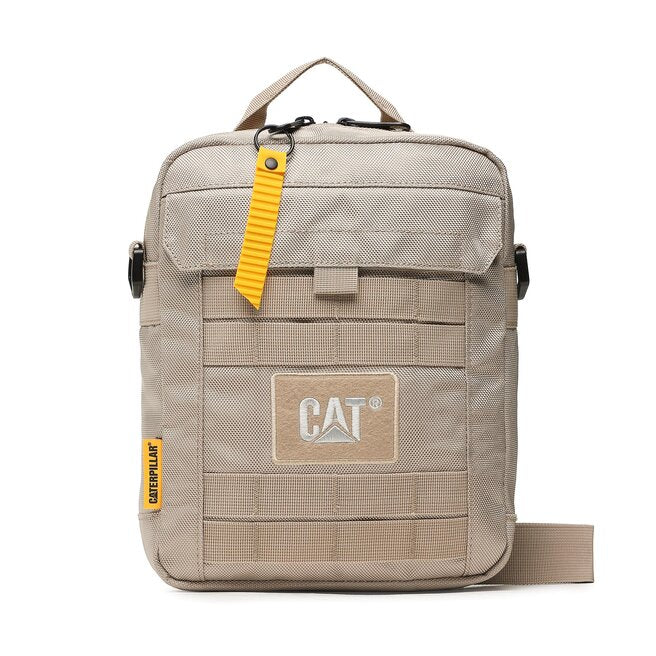 Bolso CAT Cruzado Namib Arena