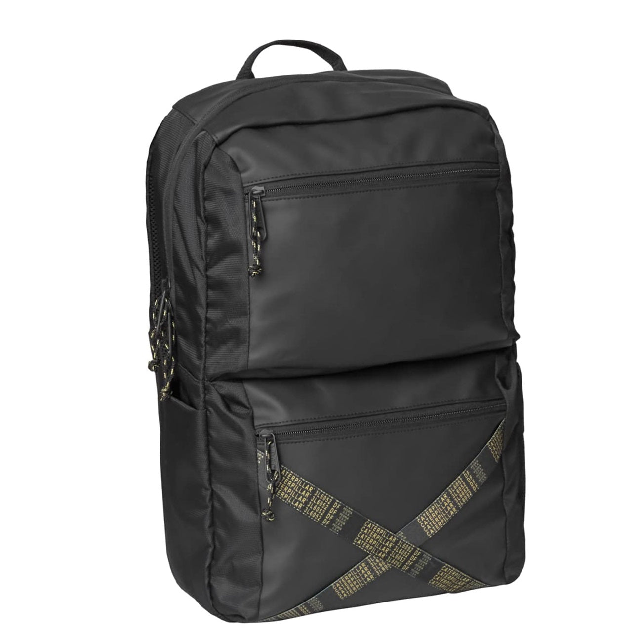 Bolso CAT The Sixty Backpack