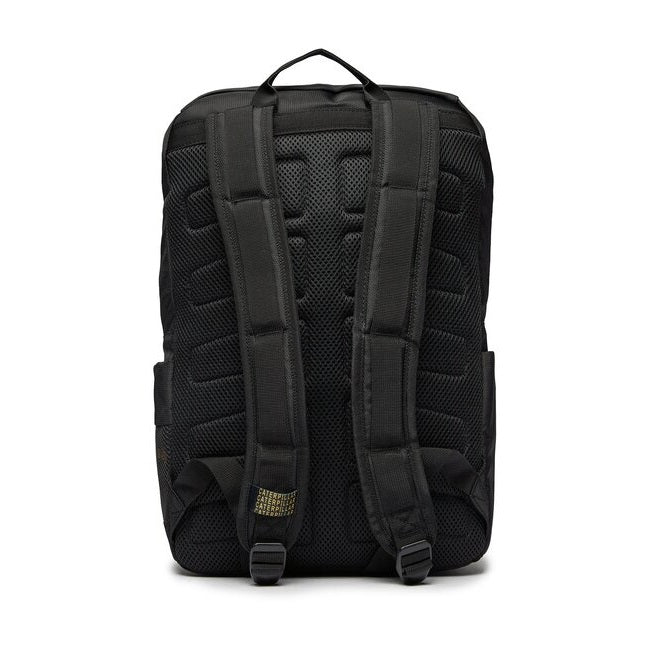 Bolso CAT The Sixty Backpack