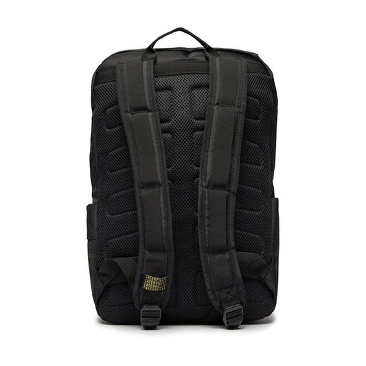 Bolso CAT The Sixty Backpack 84047-01