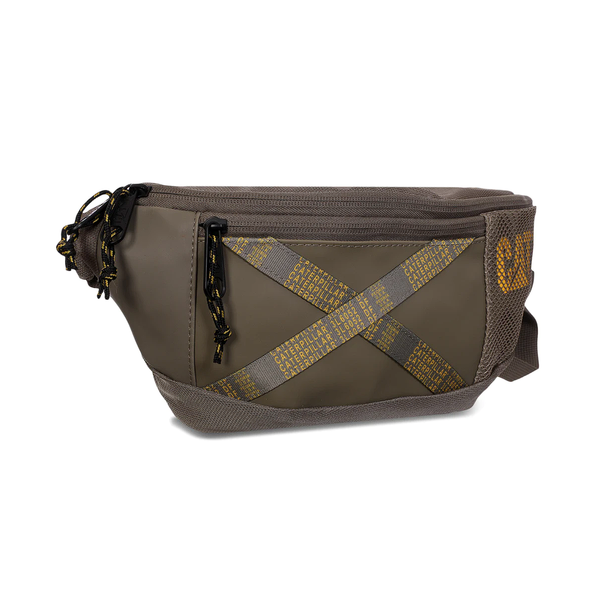 Koala CAT The Sixty Bum Bag
